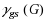 equ16