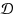 equ8