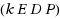 equ4