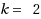equ5