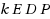 equ6