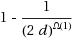 equ4