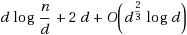 equ5