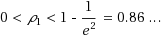 equ7