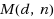 equ9