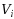 equ9