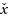 equ2