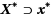 equ4