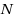 equ12