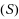 equ8