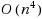 equ2