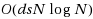 equ1