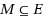 equ1