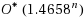 equ10
