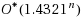 equ11