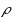 equ12