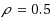 equ14