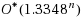 equ15
