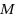 equ3