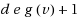 equ5
