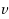 equ6