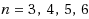 equ1