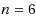 equ2