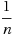 equ3