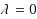 equ2