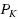 equ2