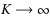 equ4