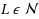 equ1