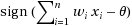 equ2