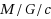 equ1