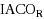 equ2