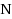 equ1