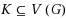 equ1