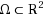 equ2