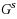 equ4