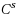 equ5