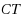equ7