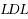 equ9