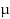 equ1