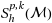 equ1