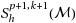 equ3
