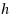 equ7