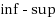 equ1