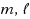 equ4