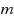 equ5