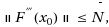 equ2